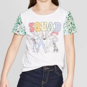 pixar shirts